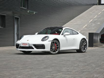 保時捷9114座最低價格是多少錢？保時捷911購車價