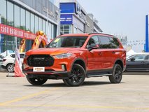 上汽大通MAXUS D90 Pro最新款落地多少錢？上汽大通MAXUS D90 Pro成交價