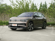 ID.6 X6座落地價最低多少錢？ID.6 X提車價