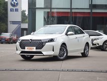 啟辰D60三廂落地價(jià)是多少錢？啟辰D60購(gòu)車價(jià)