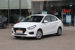 延邊延吉市 瑞納最高優(yōu)惠2000元 現(xiàn)車充足