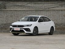 榮威i5三廂落地需要多少錢？榮威i5指導價