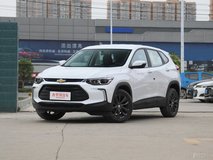 創(chuàng)酷2021款自動擋多少錢能落地？創(chuàng)酷價(jià)格