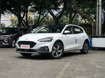 ?？怂箖蓭涞匾嗌馘X？?？怂官I車價(jià)