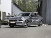 領克031.5T最低多少錢?領克03提車價