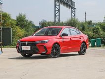 榮威i5最新款落地需要多少錢?榮威i5購車價