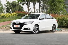 湘潭寶盛廣汽本田 凌派最新報(bào)價(jià) 誠(chéng)邀體驗(yàn)