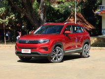 長安CS35PLUS2021款5座落地多少錢？長安CS35PLUS指導價