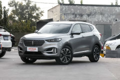 泉州萬禾長城WEY 魏牌 VV6最新報價 誠邀蒞臨體驗