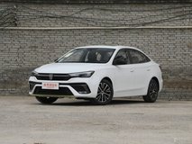 榮威i52021款三廂最低價(jià)格是多少錢？榮威i5裸車價(jià)