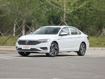 速騰2021款5座落地價(jià)是多少錢?速騰指導(dǎo)價(jià)