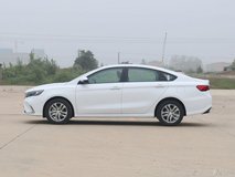 繽瑞新款落地多少錢？繽瑞裸車價(jià)