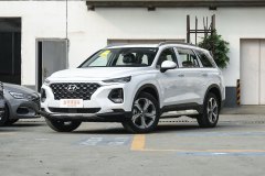 玉林繪達(dá)汽車 勝達(dá)最新報價 誠邀體驗(yàn)
