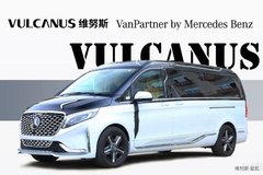 一次頂級定制汽車的豪華盛會！2022 CoolCarShow深圳國際定制改裝車展