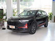 東風(fēng)風(fēng)神AX7最新款多少錢能落地？東風(fēng)風(fēng)神AX7裸車價
