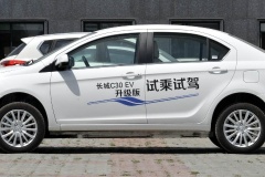 b2駕駛證可以開(kāi)些什么車