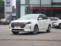 啟辰D60三廂最低價(jià)格是多少錢？啟辰D60買車價(jià)