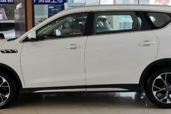 凌渡280是電動座椅嗎