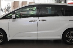 冬天騎完電動車馬上充電嗎