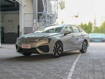 AION S三廂最低多少錢可以落地？AION S裸車價