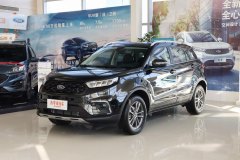 樂(lè)山順玲江鈴汽車 領(lǐng)界最新報(bào)價(jià) 誠(chéng)邀蒞臨體驗(yàn)