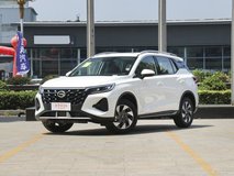 傳祺GS42022款1.5T落地價(jià)是多少錢(qián)？傳祺GS4價(jià)格