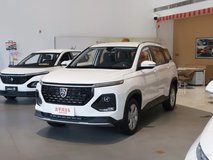 寶駿530國VI成交價格最低是多少錢？寶駿530報價