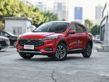 銳際5座落地價多少錢？銳際買車價