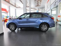 冠道2020款國(guó)VI最低多少錢(qián)？冠道買(mǎi)車(chē)價(jià)