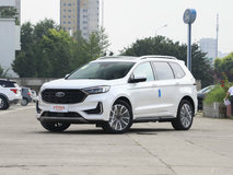 銳界2021款落地價(jià)多少錢？銳界價(jià)格
