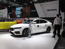 明銳最新款落地價多少錢？明銳買車價