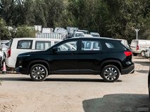 寶駿530國(guó)VI落地價(jià)最低多少錢？寶駿530裸車價(jià)