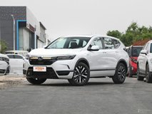 皓影2021款5座落地價多少錢？皓影價格