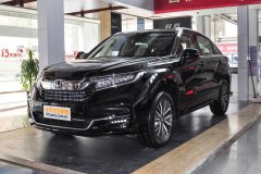 廣州番禺區 冠道最高降2500元 現車充足