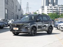 榮威RX5新款落地要多少錢(qián)？榮威RX5買(mǎi)車(chē)價(jià)