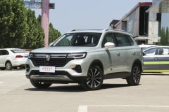石家莊駿誠榮威 榮威RX5 MAX最新報價 可試乘試駕