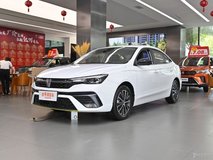 榮威i51.5L最低價(jià)格是多少錢(qián)？榮威i5價(jià)格