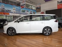 傳祺M6最新款最低多少錢(qián)？傳祺M6購(gòu)車(chē)價(jià)