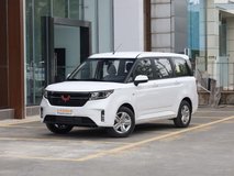 五菱宏光PLUS1.5T多少錢能落地？五菱宏光PLUS報(bào)價(jià)