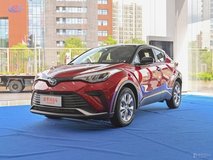 奕澤IZOA5座落地價(jià)多少？奕澤IZOA購車價(jià)