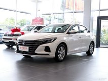 逸動PLUS最新款最低多少錢？逸動PLUS購車價