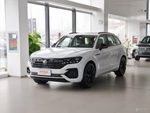 途銳最新款落地價多少錢？途銳提車價