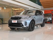 發(fā)現(xiàn)2021款成交價(jià)格最低是多少錢？發(fā)現(xiàn)買車價(jià)