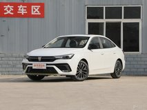 榮威i52021款自動(dòng)擋落地多少錢？榮威i5裸車價(jià)