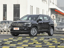 指南者2021款5座最低多少錢？指南者購車價