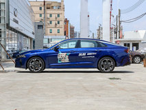 起亞K5凱酷2020款國VI落地價是多少錢？起亞K5凱酷提車價