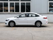 悅動2020款自動擋落地要多少錢？悅動購車價