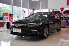 成都同營汽車 英仕派最多讓2萬元 今日鉅惠