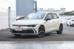 東莞永慧大眾 高爾夫最新報(bào)價(jià) 歡迎品鑒
