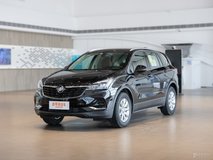昂科威1.5T最低價格是多少錢？昂科威成交價